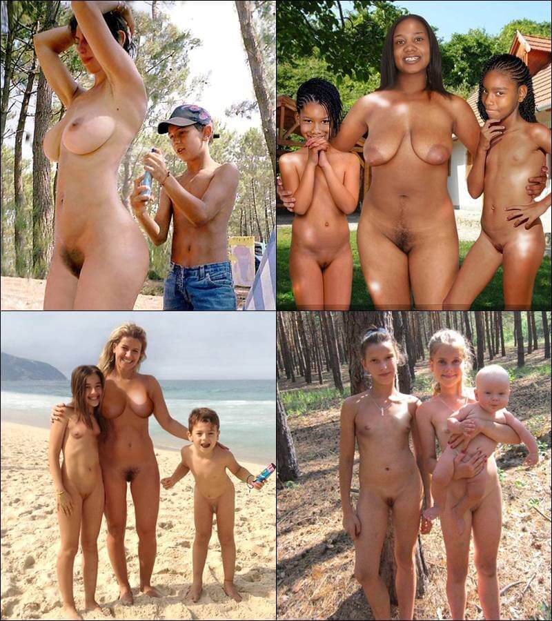 Premium nudism gallery # 3 - There are festivals centered around the theme of nudity, such as Nudist Day