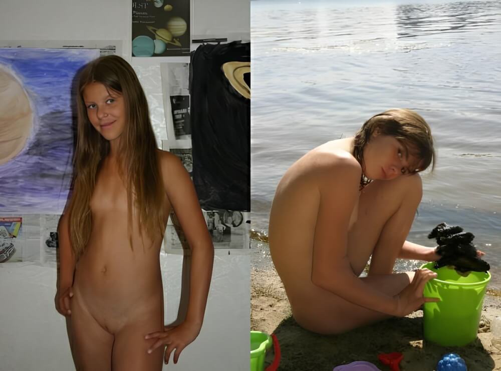 Collection of materials about naturism - Naturism and society