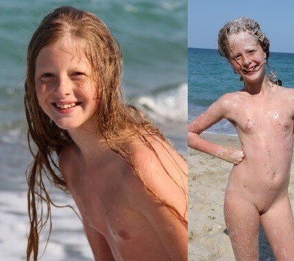 Turqoise Water Splash pics - The practice of naturism promotes inner harmony and peace