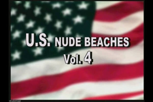 American nudists video - Living in harmony with nature is a defining characteristic of the naturist and nudist community
