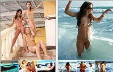 Documented Lifestyle # 5 - Nudism in the Modern World