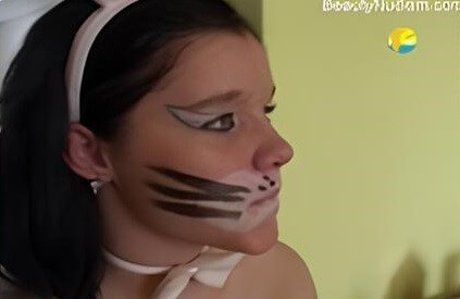 Naturist Freedom: Bunnies and Pussycats - What Do You Know About the Culture of Nudity